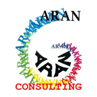 Roelants, Andre Andre Roelants